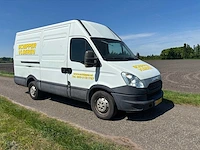 Iveco - daily - 35s15v 330 h2 - v-020-dn - afbeelding 6 van  12