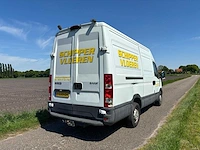 Iveco - daily - 35s15v 330 h2 - v-020-dn - afbeelding 7 van  12