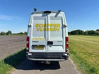 Iveco - daily - 35s15v 330 h2 - v-020-dn - afbeelding 8 van  12
