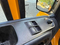 Iveco - daily - 35s16v 2.3 352 h3 l2 - bedrijfswagen - afbeelding 2 van  46