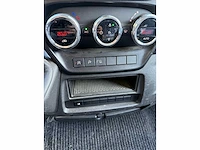 Iveco - daily - 35s16v 2.3 352 h3 l2 - bedrijfswagen - afbeelding 5 van  46