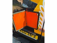 Iveco - daily - 35s16v 2.3 352 h3 l2 - bedrijfswagen - afbeelding 13 van  46