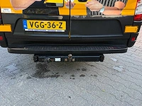 Iveco - daily - 35s16v 2.3 352 h3 l2 - bedrijfswagen - afbeelding 15 van  46