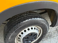 Iveco - daily - 35s16v 2.3 352 h3 l2 - bedrijfswagen - afbeelding 19 van  46