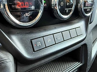 Iveco - daily - 35s16v 2.3 352 h3 l2 - bedrijfswagen - afbeelding 25 van  46