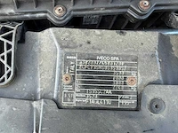 Iveco - daily - 35s16v 2.3 352 h3 l2 - bedrijfswagen - afbeelding 31 van  46