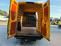 Iveco - daily - 35s16v 2.3 352 h3 l2 - bedrijfswagen - afbeelding 33 van  46