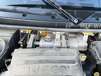 Iveco - daily - 35s16v 2.3 352 h3 l2 - bedrijfswagen - afbeelding 35 van  46