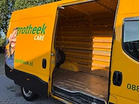 Iveco - daily - 35s16v 2.3 352 h3 l2 - bedrijfswagen - afbeelding 37 van  46