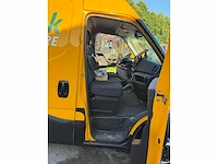Iveco - daily - 35s16v 2.3 352 h3 l2 - bedrijfswagen - afbeelding 39 van  46