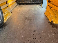 Iveco - daily - 35s16v 2.3 352 h3 l2 - bedrijfswagen - afbeelding 41 van  46