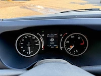 Iveco - daily - 35s16v 2.3 352 h3 l2 - bedrijfswagen - afbeelding 46 van  46