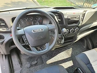 Iveco - daily - 35s16v 2.3 410 h2 - bedrijfswagen - afbeelding 3 van  35