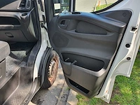 Iveco - daily - 35s16v 2.3 410 h2 - bedrijfswagen - afbeelding 13 van  35