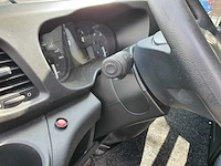 Iveco - daily - 35s16v 2.3 410 h2 - bedrijfswagen - afbeelding 14 van  35