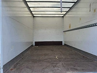 Iveco - daily - 35s16v 2.3 410 h2 - bedrijfswagen - afbeelding 17 van  35