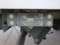 Iveco - daily - 35s16v 2.3 410 h2 - bedrijfswagen - afbeelding 18 van  35