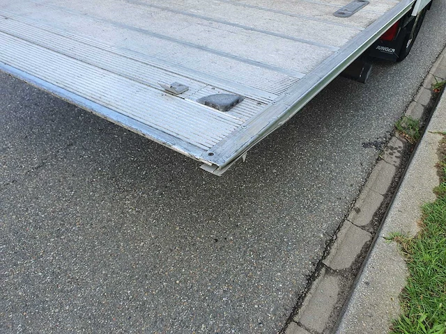 Iveco - daily - 35s16v 2.3 410 h2 - bedrijfswagen - afbeelding 20 van  35