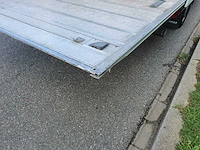 Iveco - daily - 35s16v 2.3 410 h2 - bedrijfswagen - afbeelding 20 van  35