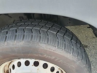 Iveco - daily - 35s16v 2.3 410 h2 - bedrijfswagen - afbeelding 29 van  35