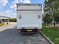 Iveco - daily - 35s16v 2.3 410 h2 - bedrijfswagen - afbeelding 31 van  35