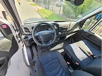 Iveco - daily - 35s16v 2.3 410 h2 - bedrijfswagen - afbeelding 2 van  35
