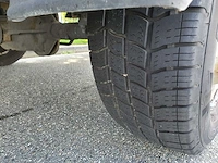 Iveco - daily - 35s16v 2.3 410 h2 - bedrijfswagen - afbeelding 26 van  35