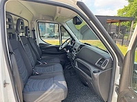 Iveco - daily - 35s16v 2.3 410 h2 - vhh-35-k - 2017 - afbeelding 14 van  21