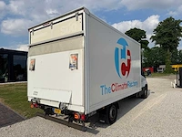 Iveco - daily - 35s16v 2.3 410 h2 - vhh-35-k - 2017 - afbeelding 8 van  21