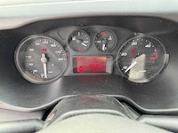 Iveco - daily - 35s16v 2.3 410 h2 - vhn-12-t - 2017 - afbeelding 12 van  22