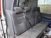 Iveco - daily - 35s17d 3.0 410 hi-matic - bedrijfswagen - afbeelding 15 van  40