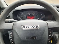 Iveco - daily - 35s17v 3.0 352 h1 - vht-91-j - afbeelding 2 van  14