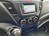 Iveco - daily - 35s17v 3.0 352 h1 - vht-91-j - afbeelding 3 van  14