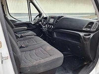 Iveco - daily - 35s17v 3.0 352 h1 - vht-91-j - afbeelding 6 van  14