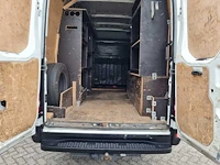 Iveco - daily - 35s17v 3.0 352 h1 - vht-91-j - afbeelding 11 van  14