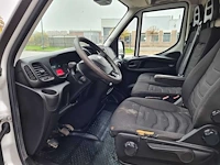 Iveco - daily - 35s17v 3.0 352 h1 - vht-91-j - afbeelding 12 van  14
