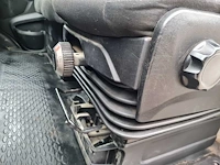 Iveco - daily - 35s17v 3.0 352 h1 - vht-91-j - afbeelding 13 van  14