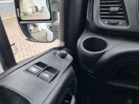 Iveco - daily - 35s17v 3.0 352 h1 - vht-91-j - afbeelding 14 van  14