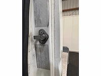 Iveco - daily - 40c18 300 - be trekker - 2011 - van - afbeelding 3 van  33