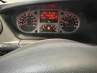 Iveco - daily - 40c18 300 - be trekker - 2011 - van - afbeelding 11 van  33