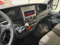 Iveco - daily - 40c18 300 - be trekker - 2011 - van - afbeelding 13 van  33