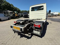 Iveco - daily - 40c18 300 - bedrijfswagen be trekker - afbeelding 8 van  30