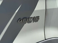 Iveco - daily - 40c18 300 - bedrijfswagen be trekker - afbeelding 13 van  30