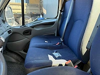 Iveco - daily - 40c18 300 - bedrijfswagen be trekker - afbeelding 17 van  30