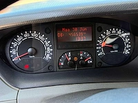 Iveco - daily - 40c18 300 - bedrijfswagen be trekker - afbeelding 18 van  30