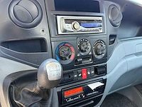 Iveco - daily - 40c18 300 - bedrijfswagen be trekker - afbeelding 19 van  30