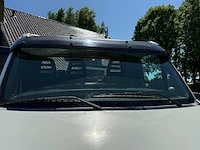 Iveco - daily - 40c18 300 - bedrijfswagen be trekker - afbeelding 26 van  30