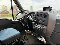 Iveco - daily - bedrijfswagen - 2000 - incl be koel oplegger oh-45-nd - afbeelding 13 van  38