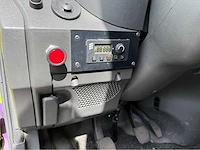 Iveco - daily - bedrijfswagen - 2000 - incl be koel oplegger oh-45-nd - afbeelding 18 van  38