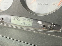 Iveco - daily - bedrijfswagen - 2000 - incl be koel oplegger oh-45-nd - afbeelding 32 van  38